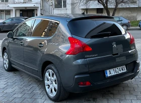 Peugeot 3008 1.6/ГАЗ/БЕНЗИН - 3580 € / 7001.87 лв. - 62542136 3