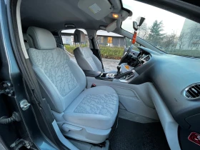 Peugeot 3008 1.6/ГАЗ/БЕНЗИН - 3580 € / 7001.87 лв. - 62542136 16