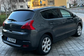 Peugeot 3008 1.6/ГАЗ/БЕНЗИН - 3580 € / 7001.87 лв. - 62542136 5