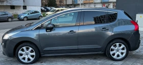 Peugeot 3008 1.6/ГАЗ/БЕНЗИН - 3580 € / 7001.87 лв. - 62542136 2