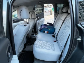 Peugeot 3008 1.6/ГАЗ/БЕНЗИН - 3580 € / 7001.87 лв. - 62542136 13