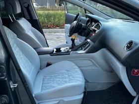 Peugeot 3008 1.6/ГАЗ/БЕНЗИН - 3580 € / 7001.87 лв. - 62542136 11