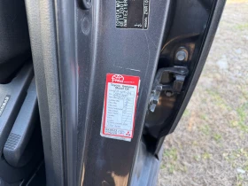 Toyota Corolla verso 1.6 VVTI - 3700 € / 7236.57 лв. - 51352202 16