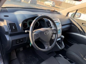 Toyota Corolla verso 1.6 VVTI - 3700 € / 7236.57 лв. - 51352202 10