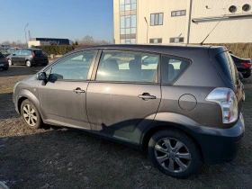 Toyota Corolla verso 1.6 VVTI - 3700 € / 7236.57 лв. - 51352202 8
