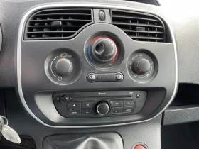 Renault Kangoo 1.5 DCI 90 ��. N1 1+ 1 | Mobile.bg � ����� ������ 8