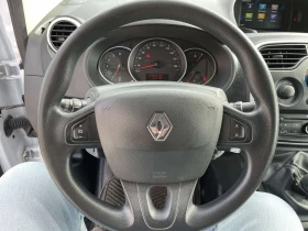 Renault Kangoo 1.5 DCI 90 ��. N1 1+ 1 | Mobile.bg � ����� ������ 9