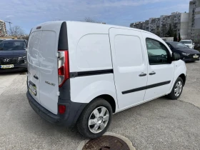 Renault Kangoo 1.5 DCI 90 ��. N1 1+ 1 | Mobile.bg � ����� ������ 3