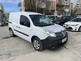 Renault Kangoo 1.5 DCI 90 ��. N1 1+ 1 | Mobile.bg � ����� ������ 2