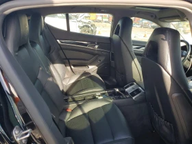 Porsche Panamera * BUY NOW* ФИКС.ЦЕНА*  - 15000 € / 29337.45 лв. - 81142588 10
