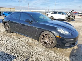 Porsche Panamera * BUY NOW* ФИКС.ЦЕНА*  - 15000 € / 29337.45 лв. - 81142588 4