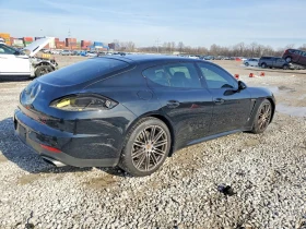 Porsche Panamera * BUY NOW* ФИКС.ЦЕНА*  - 15000 € / 29337.45 лв. - 81142588 3