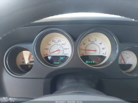 Dodge Challenger SXT - 7500 € / 14668.73 лв. - 85538666 7