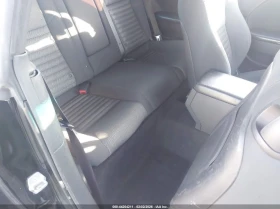 Dodge Challenger SXT - 7500 € / 14668.73 лв. - 85538666 8