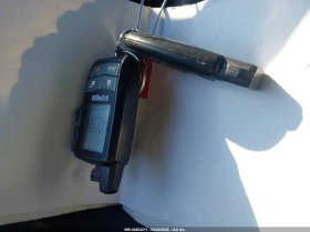 Dodge Challenger SXT - 7500 € / 14668.73 лв. - 85538666 11