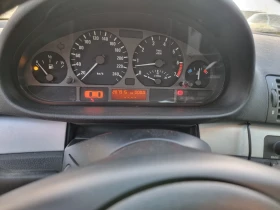 BMW 323 - 1150 € / 2249.20 лв. - 26224333 3