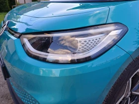 VW ID.3 - 23800 € / 46548.75 лв. - 70053410 7