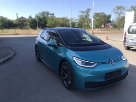 VW ID.3 - 23800 € / 46548.75 лв. - 70053410 3