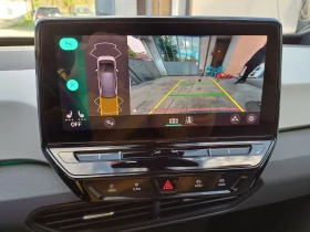 VW ID.3 - 23800 € / 46548.75 лв. - 70053410 10