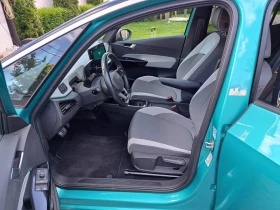 VW ID.3 - 23800 € / 46548.75 лв. - 70053410 13