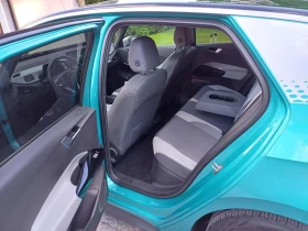 VW ID.3 - 23800 € / 46548.75 лв. - 70053410 8