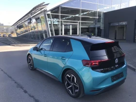 VW ID.3 - 23800 € / 46548.75 лв. - 70053410 5