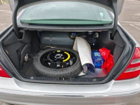 Mercedes-Benz E 500 W211 - 7800 € / 15255.47 лв. - 33488680 12
