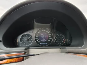 Mercedes-Benz E 500 W211 - 7800 € / 15255.47 лв. - 33488680 10