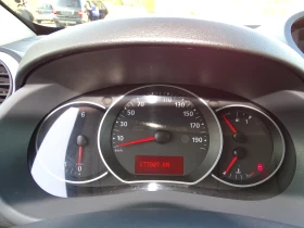 Renault Kangoo 1.5DCI_LIMITED_*  | Mobile.bg � ����� ������ 15