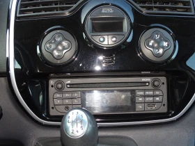 Renault Kangoo 1.5DCI_LIMITED_*  | Mobile.bg � ����� ������ 14