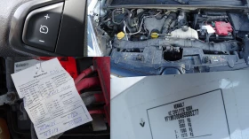 Renault Kangoo 1.5DCI_LIMITED_*  | Mobile.bg � ����� ������ 17