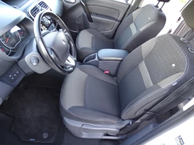Renault Kangoo 1.5DCI_LIMITED_*  | Mobile.bg � ����� ������ 8