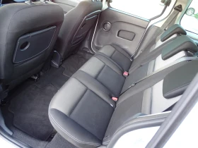 Renault Kangoo 1.5DCI_LIMITED_*  | Mobile.bg � ����� ������ 12