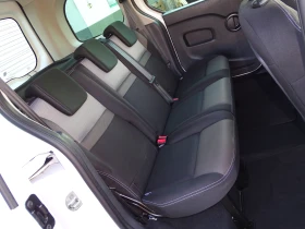 Renault Kangoo 1.5DCI_LIMITED_*  | Mobile.bg � ����� ������ 11