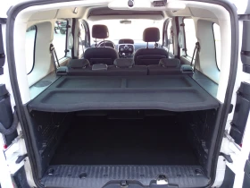 Renault Kangoo 1.5DCI_LIMITED_*  | Mobile.bg � ����� ������ 16