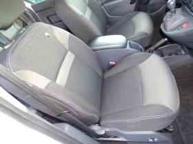 Renault Kangoo 1.5DCI_LIMITED_*  | Mobile.bg � ����� ������ 10