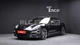 Porsche Panamera 4 ПОДГРЕВ/ОБДУХВАНЕ / 360/ВКЛЮЧЕН ТЕХНОТЕСТ - 22500 € / 44006.17 лв. - 56853956 4