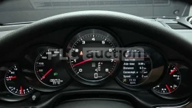 Porsche Panamera 4 ПОДГРЕВ/ОБДУХВАНЕ / 360/ВКЛЮЧЕН ТЕХНОТЕСТ - 22500 € / 44006.17 лв. - 56853956 9