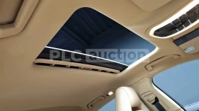 Porsche Panamera 4 ПОДГРЕВ/ОБДУХВАНЕ / 360/ВКЛЮЧЕН ТЕХНОТЕСТ - 22500 € / 44006.17 лв. - 56853956 13