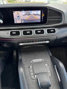 Mercedes-Benz GLE 450 EQ POWER | Mobile.bg � ����� ������ 14