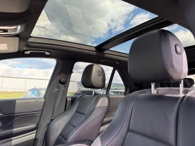 Mercedes-Benz GLE 450 EQ POWER | Mobile.bg � ����� ������ 11