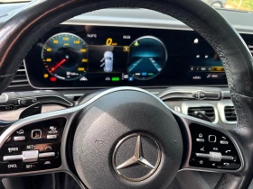 Mercedes-Benz GLE 450 EQ POWER | Mobile.bg � ����� ������ 12