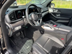 Mercedes-Benz GLE 450 EQ POWER | Mobile.bg � ����� ������ 9