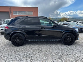 Mercedes-Benz GLE 450 EQ POWER | Mobile.bg � ����� ������ 4