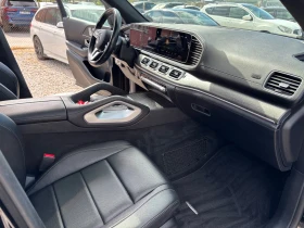Mercedes-Benz GLE 450 EQ POWER | Mobile.bg � ����� ������ 15