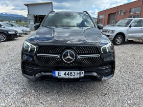 Mercedes-Benz GLE 450 EQ POWER | Mobile.bg � ����� ������ 3