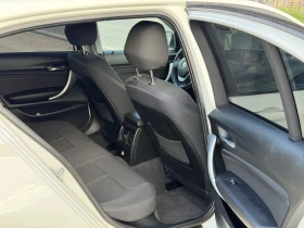 BMW 120 2.0D 184K.S NAVI...AUTOMAT | Mobile.bg � ����� ������ 12