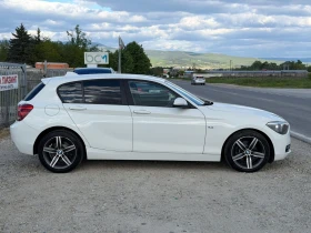 BMW 120 2.0D 184K.S NAVI...AUTOMAT | Mobile.bg � ����� ������ 6