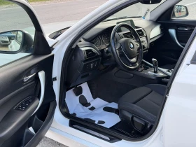 BMW 120 2.0D 184K.S NAVI...AUTOMAT | Mobile.bg � ����� ������ 9