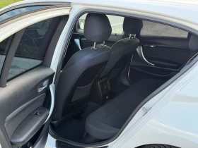 BMW 120 2.0D 184K.S NAVI...AUTOMAT | Mobile.bg � ����� ������ 10
